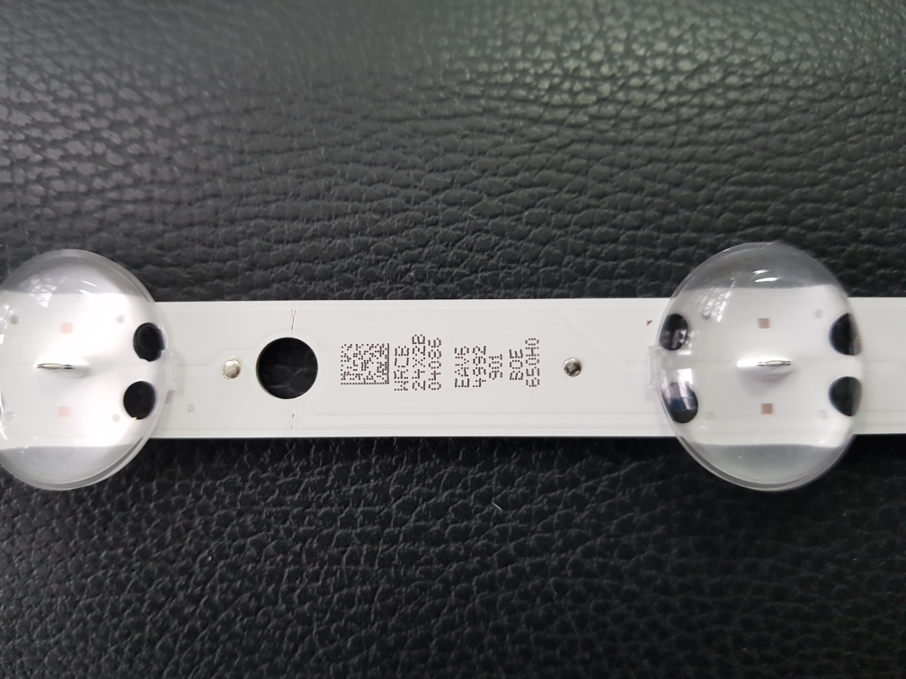 Светодиодная подсветка телевизора LG EAV64992901 ORIGINAL